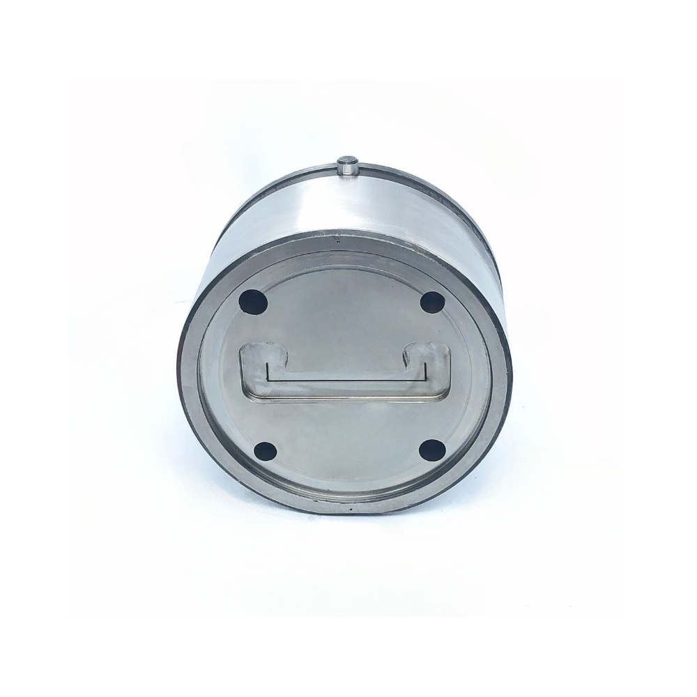 Cover Plate 1 5