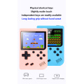 2020 New Portable Mini Retro Game Console Handheld Game Player 3.0 Inch 800 Games IN 1 Pocket Game Console Video Game Consoles