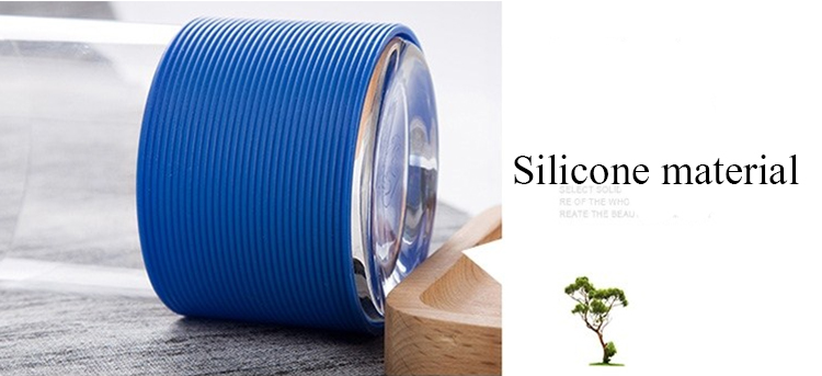 silicone sleeve silicone sleeve