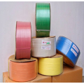 https://www.bossgoo.com/product-detail/plastic-packing-strip-for-baler-machine-58793265.html