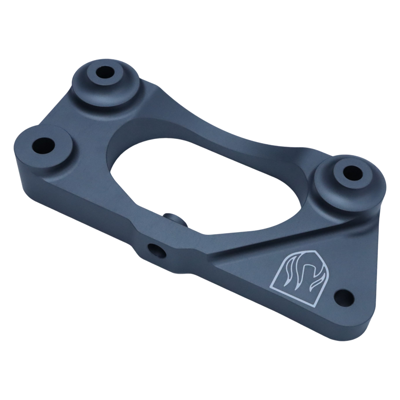 OEM Quality Mounting Bracket