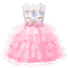 Girls-Dresses-Cartoon-Ball-Gown-Children-Cute-Unicorn-Vestidos-And-Headband-2pcs-Baby-Princess-Party-Clothes.jpg_640x640