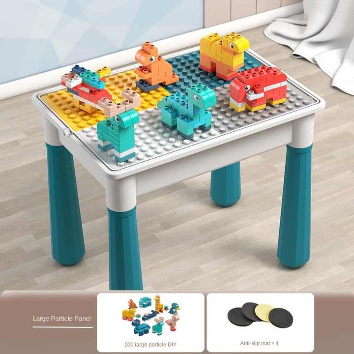 lego4