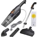 220V 600W All In 1 Upright Handheld Cordless Vacuum Cleaner Stick Home Cleaning Bagless Cleaning Supplies Utensilios Domesticos