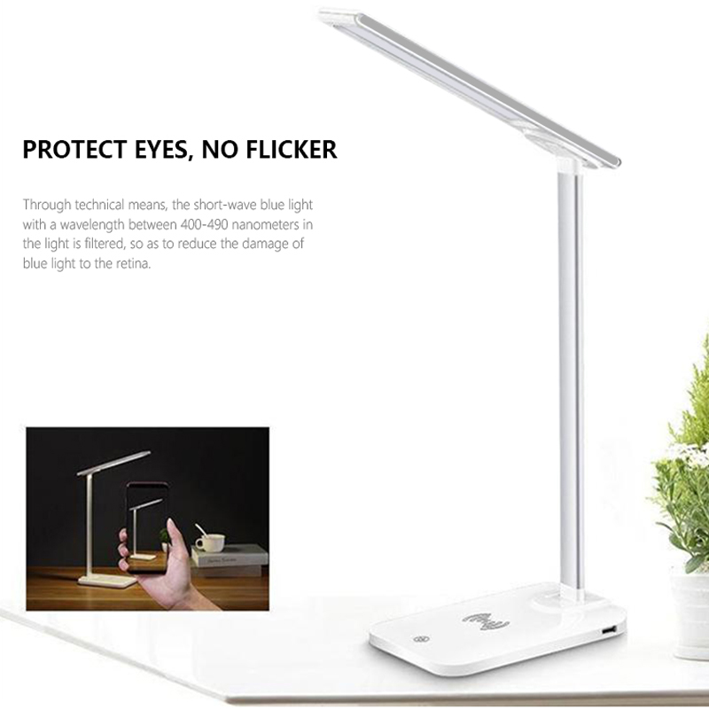 wireless charger-Ch 014 3
