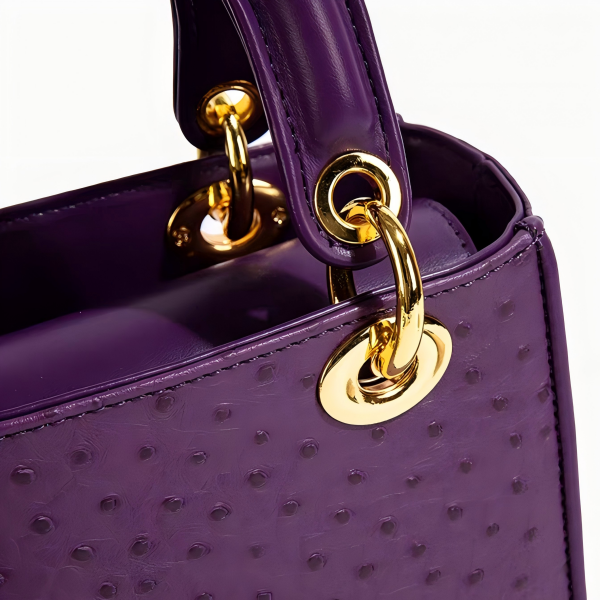 commuter bag women's