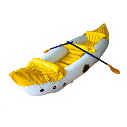 Inflatable Kayak Tough Inflatable Fishing Kayak for Sale, Offer Inflatable Kayak Tough Inflatable Fishing Kayak