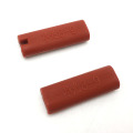 Cable Accessories Rubber End seal Cap and Connector For Self regulating Heating Cable 5 pcs
