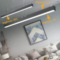 https://www.bossgoo.com/product-detail/white-linear-light-fixture-living-room-60418848.html