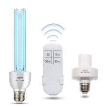 2021 Hot selling UV Lamp E27 UV Light
