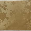 https://www.bossgoo.com/product-detail/wall-covering-decoration-pvc-synthetic-leather-62476150.html