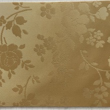 Wall covering Decoration PVC synthetic leather