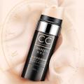 1 pc Makeup CC Stick Concealer Brightening Skin Moisturizing Waterproof Cushion Make up cc Cream Foundation