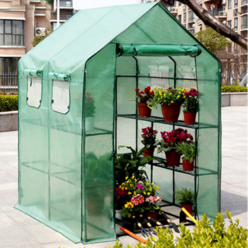 Easily assembled eco friendly tent greenhouses garden Manufacturers and Easily assembled eco friendly tent greenhouses garden Suppliers