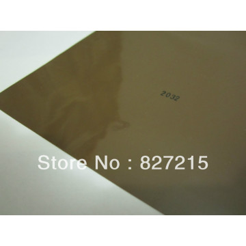 # 2032 1.5/1.8 meters width Glossy Stretch Ceiling Film PVC Stretch Celing Films and Ceiling Tiles--small order