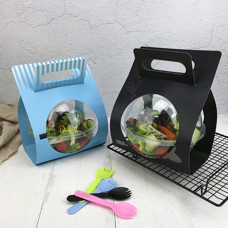 Take Away Paper Holder Jpg