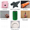 2pcs 15270 CR2 800mah rechargeable battery +3V CR2 charger, digital camera, made a special battery