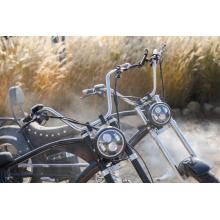 Top quality hot selling chopper bike