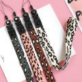 Mobile Phone Strap Lanyard Phone Hand Neck Strap Cord For Keys ID Card For USB Badge Holder Hang Rope