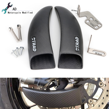 For Honda CBR600RR 2007 to 2019 CBR 600 RR CBR600 RR 2018 Front Brake Disc Air Cooling System Motorcycle Brake Disk Accessories