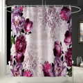 Shower Curtain-35