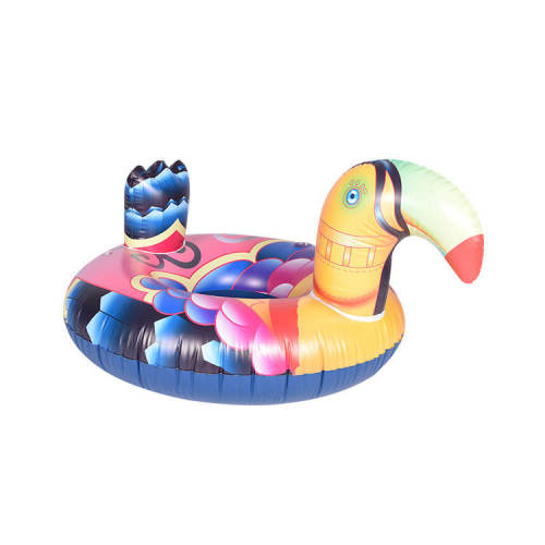 Inflatable Pool Floats Raft Inflatable Toucan Pool Float for Sale, Offer Inflatable Pool Floats Raft Inflatable Toucan Pool Float