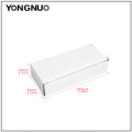 YONGNUO Standard Switching Power Adapter with EU/US Plug for Yongnuo LED Video Light YN760 YN1200 YN900