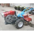 Manufacturer Supply High Quality 15HP Agricultural Vehicle Farm Transport Machinery
