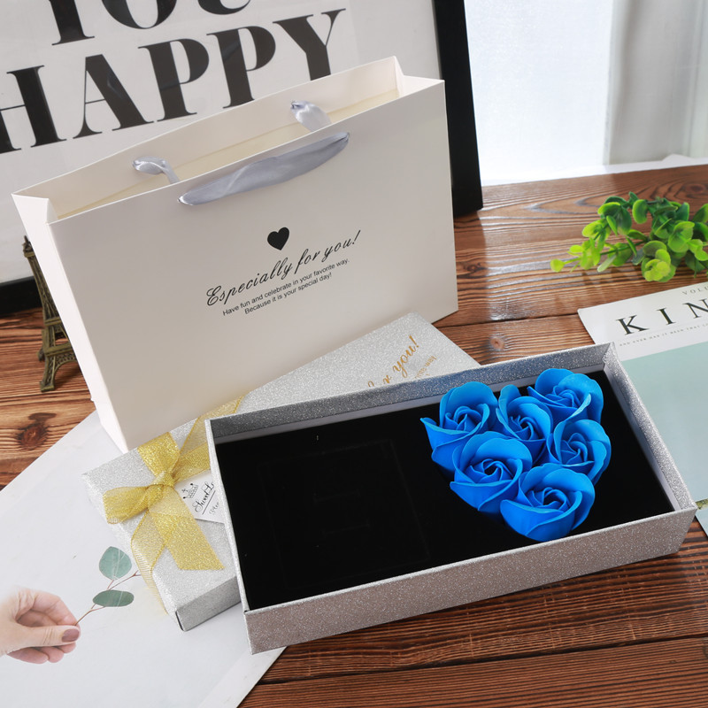 Wholesale Gift Box
