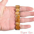 Tiger Eye