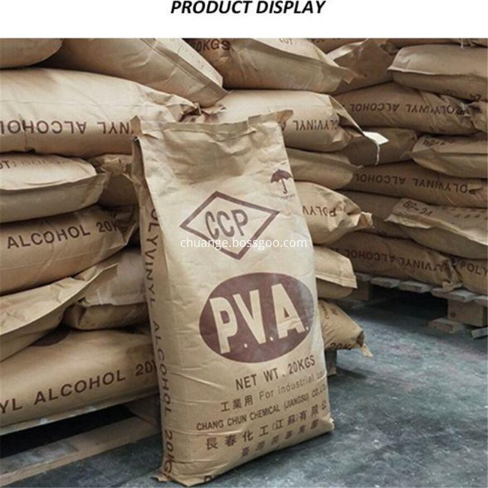 PVA27