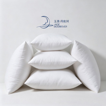Non Slip Premium Memory Foam Cushion