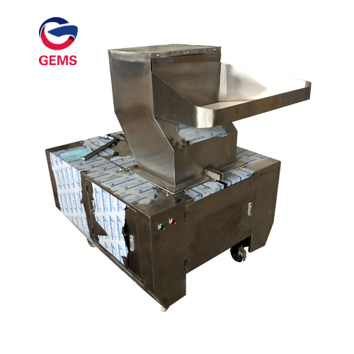 Industrial Beef Meat and Bone Grinder Cutting Machine for Sale, Industrial Beef Meat and Bone Grinder Cutting Machine wholesale From China