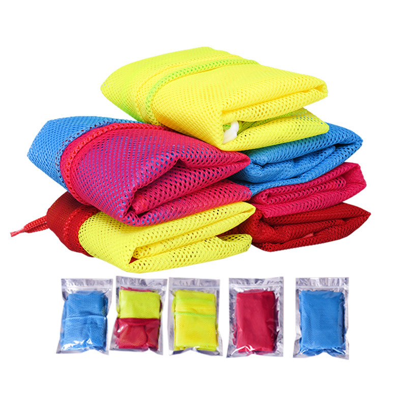 Cat Grooming Bag