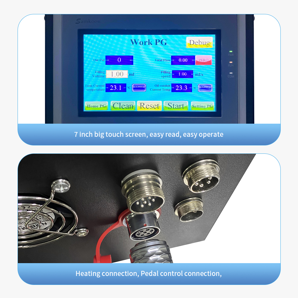 best vape cartridge filling machine