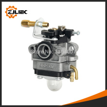 CG139 Carburetor fit for Honda GX35 brush cutter 139 F engine 4 strokes grass trimmer cutter weed eater carburetor