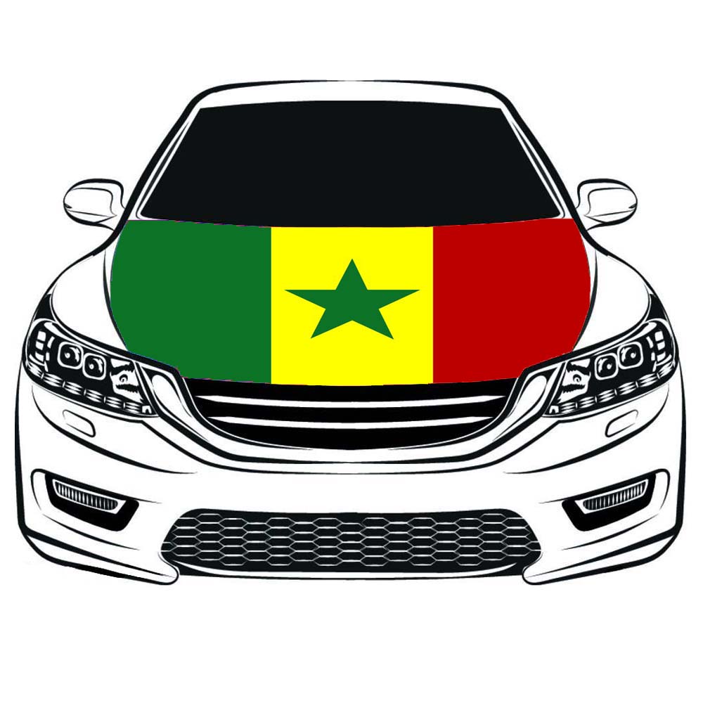 The Republic Of Senegal1 Jpg
