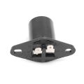 Microwave Oven Lamp Holder E14 Base Thread Diameter 14mm Microwave Oven Accessories