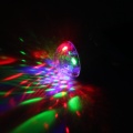 Stage Light Party USB Ball Lights