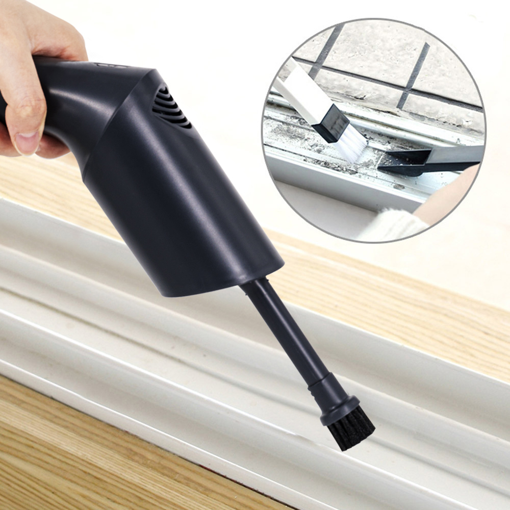 Usb Air Duster