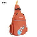 2pcs Tennis Racket Backpack Badminton Bag for Training Sport Accessories Enthusiasts Deachable Shoulder Strap Light Pack