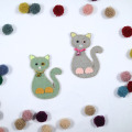 https://www.bossgoo.com/product-detail/felt-sewing-cat-diy-brooch-decoration-62793502.html