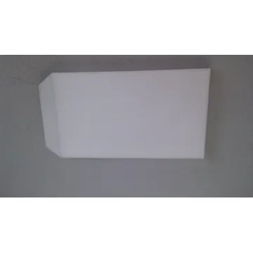Customized LED Backlight Display Panel