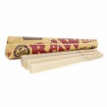 https://www.bossgoo.com/product-detail/classic-pre-rolled-cone-king-size-62845788.html