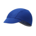 Solid Color Small Cloth Cap Cycling Outdoor Cycling Sport Cap Cycling Outdoor Sport Cap Man Woman Breathable UV Proof Riding Hat