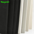 Happyxuan 2 pcs/lot 50*35cm 10mm EVA Foam Sheet Cosplay White Black Sponge DIY Craft Materials
