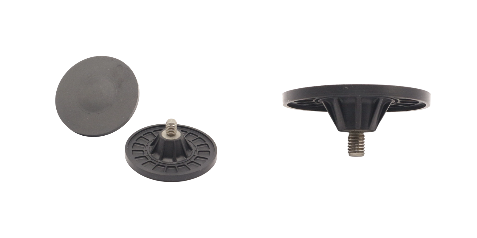 Diaphragm for Air Pump