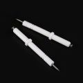 2Pcs 01#/13# Electric Spark Ignition Needle Gas Cooker Sensor Stover Embedded Spare Parts For Kitchen 19QE