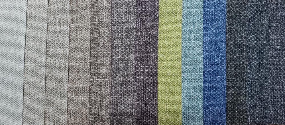 Burnout Fabric