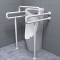https://www.bossgoo.com/product-detail/disabled-bathroom-safety-support-toilet-rail-62879357.html